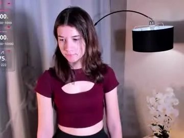 frederickafulling on Chaturbate