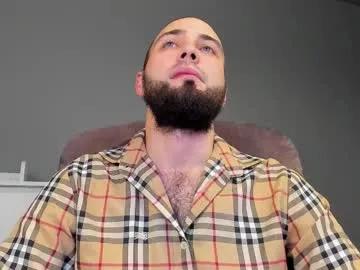 Join Chaturbate's Free_man___ free_man___ from Chaturbate