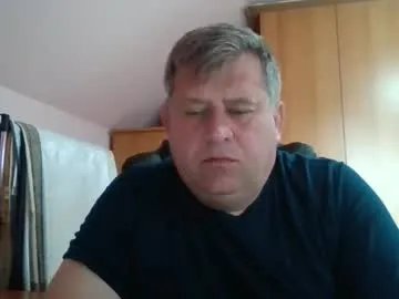 freeboy80180 on Chaturbate 