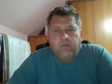 freeboy80180 on Chaturbate 