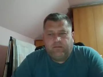 freeboy80180 on Chaturbate 