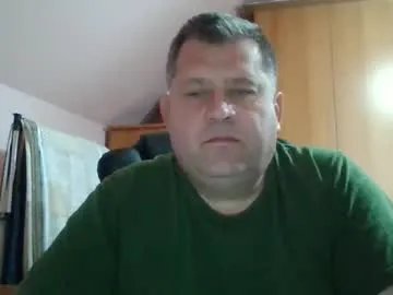 freeboy80180 on Chaturbate 