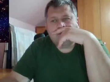 freeboy80180 on Chaturbate 