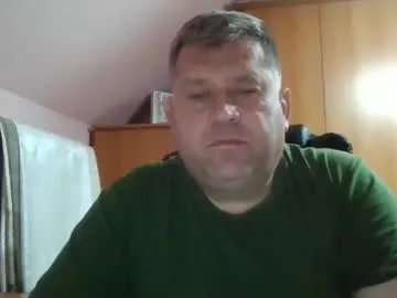 freeboy80180 on Chaturbate 