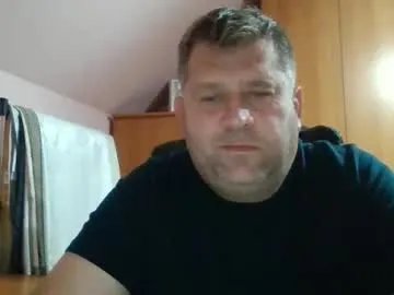 freeboy80180 on Chaturbate 