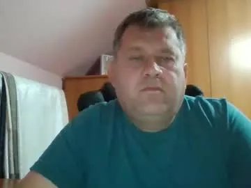 freeboy80180 on Chaturbate 