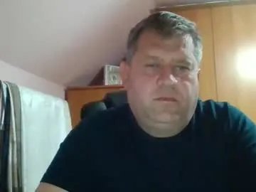 freeboy80180 on Chaturbate 