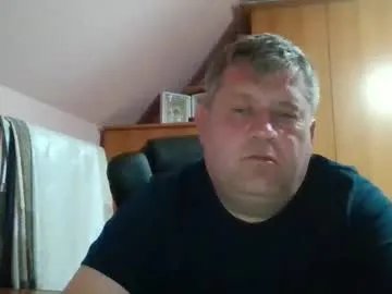 freeboy80180 on Chaturbate 