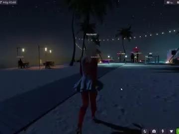 Cute Freestylerebels wants you to fuck his body now freestylerebels from Chaturbate