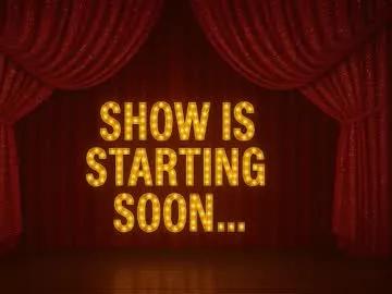 french_devotion from Chaturbate