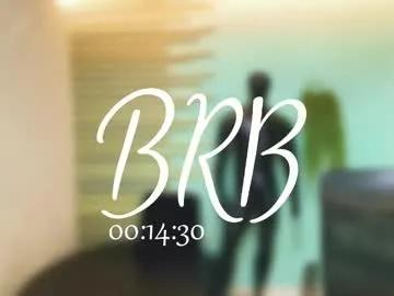 Explore Chaturbate's French_sexx french_sexx from Chaturbate