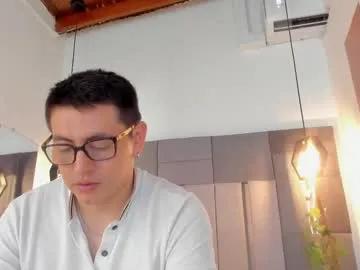 Freechat freyalane on Chaturbate