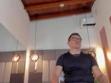 Freechat freyalane on Chaturbate