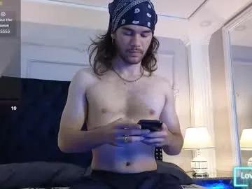 Freechat freyrvik on Chaturbate