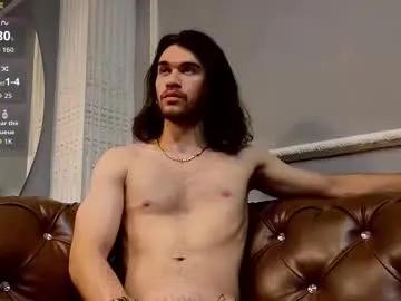 Freechat freyrvik on Chaturbate