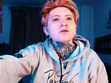 Dirty ftmblueyes from Chaturbate ftmblueyes from Chaturbate