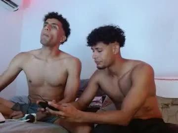 fuckboyjosh98 from Chaturbate