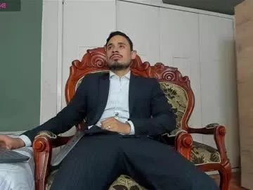 fuckerwate on Chaturbate