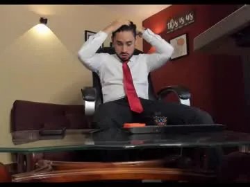 fuckerwate on Chaturbate