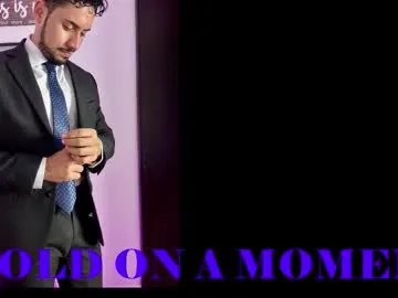 fuckerwate on Chaturbate