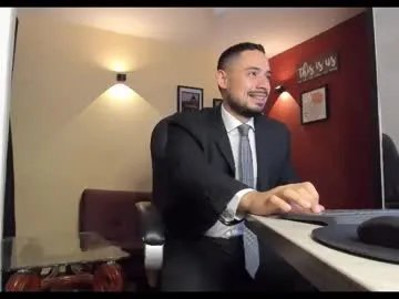 fuckerwate on Chaturbate