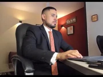 fuckerwate on Chaturbate