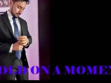 fuckerwate on Chaturbate