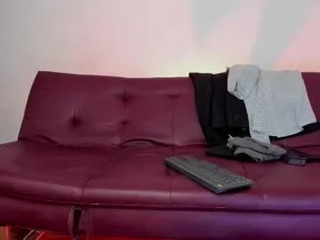 fuckerwate on Chaturbate