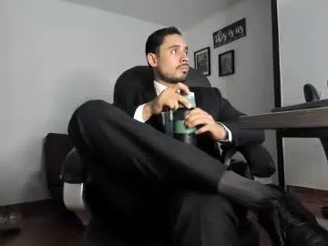 fuckerwate on Chaturbate