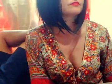 fun4tips from Chaturbate