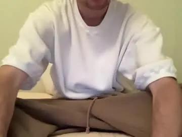 fuzzedpeach from Chaturbate