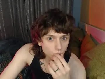 g1vememoney — shirtless!  #master , #teen , #feet , #findom, #twink [100 tokens left]