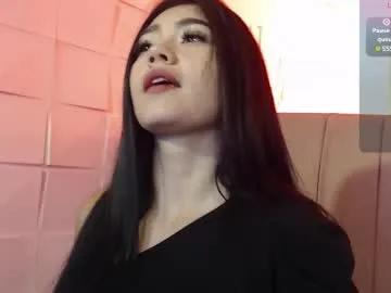 gabriella27_ on Chaturbate