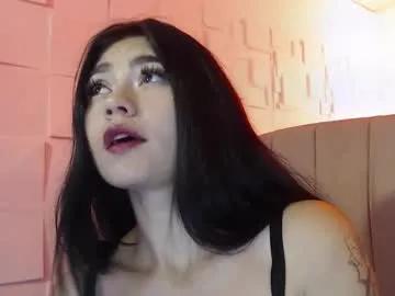 gabriella27_ from Chaturbate