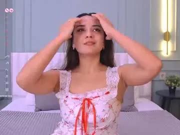 Group gabriella_wils on Chaturbate