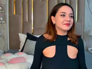 Group gabriella_wils on Chaturbate