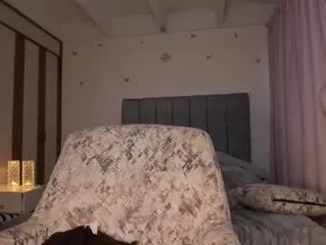 gabrielladurandd — Do you want to see what's under my skirt??  Cum inside my mouth pls #deepthroat #latina #18 #bigass #blowjob