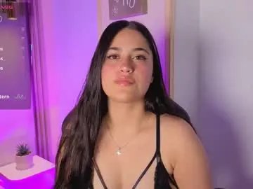 gabyjoness_ on Chaturbate