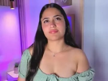 gabyjoness_ on Chaturbate