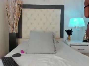 Sexy galehodgee from Chaturbate galehodgee from Chaturbate