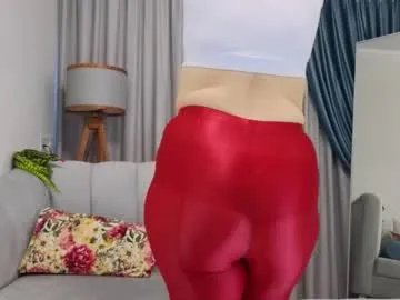 gardner_ava on Chaturbate