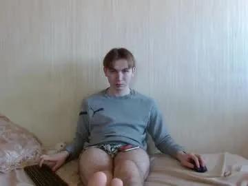 Slutty gary_snail33257 from Chaturbate gary_snail33257 from Chaturbate