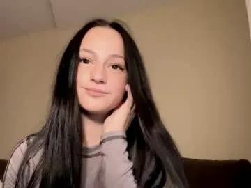 Freechat gaylashuhi on Chaturbate