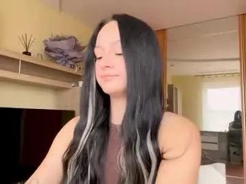 Freechat gaylashuhi on Chaturbate