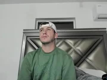 gayndepressed on Chaturbate