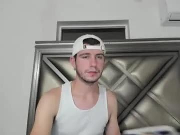 gayndepressed from Chaturbate