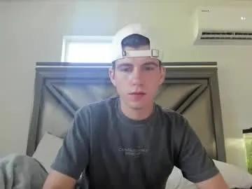 gayndepressed on Chaturbate