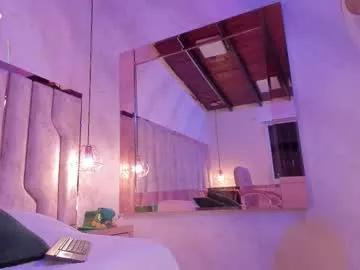 gemma_sm on Chaturbate 