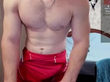 george_fflo — make me naked [130 tokens left] #bigcock #uncut #cum #young #lovense