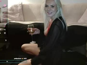 Freechat georgialewis on Chaturbate